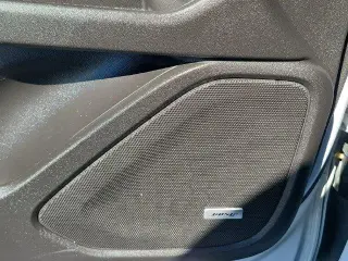 GMC Terrain 2018 Denali 4 SUV