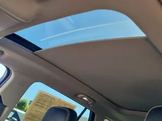 GMC Terrain 2018 Denali 4 SUV
