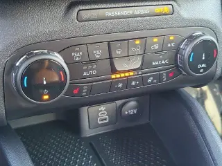 Ford Bronco Sport 2023 AWD Outer Banks 4dr SUV