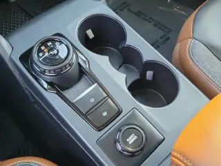 Ford Bronco Sport 2023 AWD Outer Banks 4dr SUV