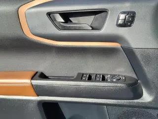Ford Bronco Sport 2023 AWD Outer Banks 4dr SUV
