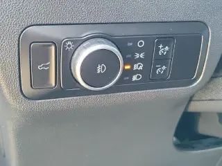 Ford Bronco Sport 2023 AWD Outer Banks 4dr SUV