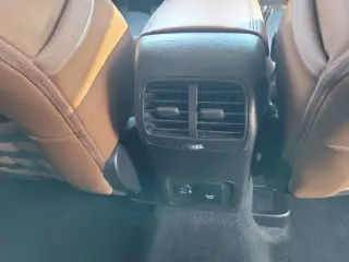Ford Bronco Sport 2023 AWD Outer Banks 4dr SUV