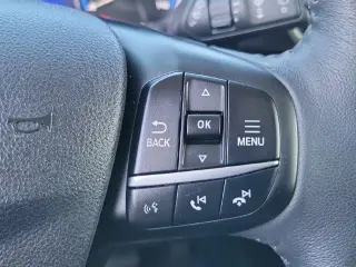 Ford Bronco Sport 2023 AWD Outer Banks 4dr SUV