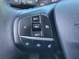 Ford Bronco Sport 2023 AWD Outer Banks 4dr SUV
