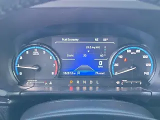 Ford Bronco Sport 2023 AWD Outer Banks 4dr SUV