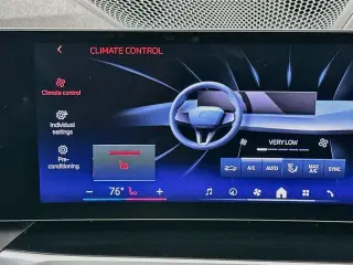 BMW i4 2024 AWD xDrive40 Gran Coupe 4dr Sedán