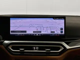 BMW i4 2024 eDrive35 Gran Coupe 4dr Sedán