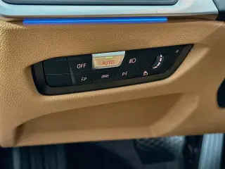 BMW i4 2024 eDrive35 Gran Coupe 4dr Sedán