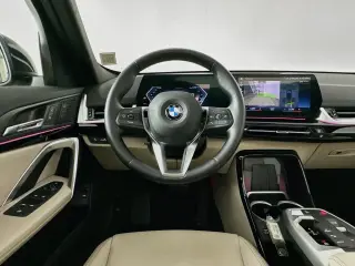 BMW X1 2023 AWD xDrive28i 4dr Vehículo Deportivo de Actividad