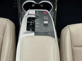 BMW X1 2023 AWD xDrive28i 4dr Vehículo Deportivo de Actividad