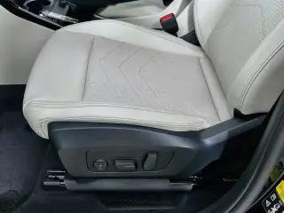 BMW X1 2023 AWD xDrive28i 4dr Vehículo Deportivo de Actividad