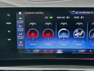 BMW X1 2023 AWD xDrive28i 4dr Vehículo Deportivo de Actividad
