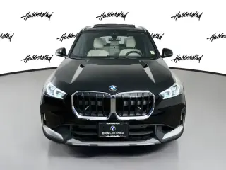 BMW X1 2023 AWD xDrive28i 4dr Vehículo Deportivo de Actividad