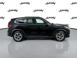 BMW X1 2023 AWD xDrive28i 4dr Vehículo Deportivo de Actividad