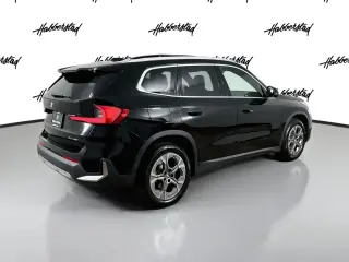 BMW X1 2023 AWD xDrive28i 4dr Vehículo Deportivo de Actividad