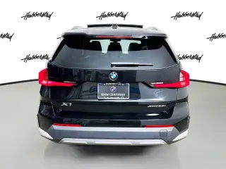 BMW X1 2023 AWD xDrive28i 4dr Vehículo Deportivo de Actividad