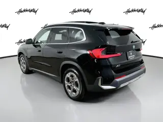BMW X1 2023 AWD xDrive28i 4dr Vehículo Deportivo de Actividad