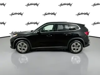 BMW X1 2023 AWD xDrive28i 4dr Vehículo Deportivo de Actividad