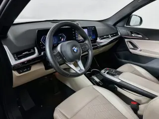 BMW X1 2023 AWD xDrive28i 4dr Vehículo Deportivo de Actividad