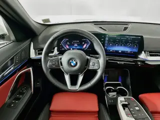 BMW X1 2023 AWD xDrive28i 4dr Vehículo Deportivo de Actividad