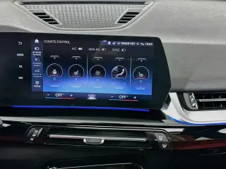 BMW X1 2023 AWD xDrive28i 4dr Vehículo Deportivo de Actividad
