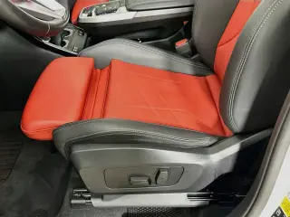 BMW X1 2023 AWD xDrive28i 4dr Vehículo Deportivo de Actividad