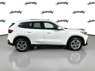 BMW X1 2023 AWD xDrive28i 4dr Vehículo Deportivo de Actividad