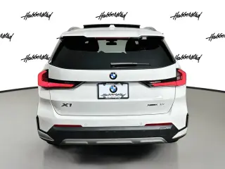 BMW X1 2023 AWD xDrive28i 4dr Vehículo Deportivo de Actividad