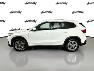 BMW X1 2023 AWD xDrive28i 4dr Vehículo Deportivo de Actividad
