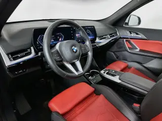 BMW X1 2023 AWD xDrive28i 4dr Vehículo Deportivo de Actividad