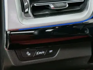 BMW X1 2023 AWD xDrive28i 4dr Vehículo Deportivo de Actividad