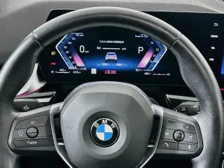 BMW X1 2023 AWD xDrive28i 4dr Vehicle Deportivo Deportivo