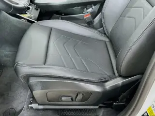 BMW X1 2023 AWD xDrive28i 4dr Vehicle Deportivo Deportivo