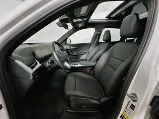 BMW X1 2023 AWD xDrive28i 4dr Vehicle Deportivo Deportivo