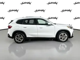 BMW X1 2023 AWD xDrive28i 4dr Vehicle Deportivo Deportivo