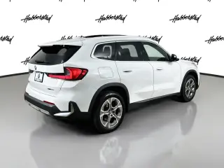 BMW X1 2023 AWD xDrive28i 4dr Vehicle Deportivo Deportivo