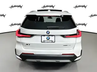 BMW X1 2023 AWD xDrive28i 4dr Vehicle Deportivo Deportivo