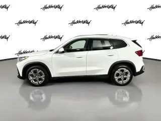 BMW X1 2023 AWD xDrive28i 4dr Vehicle Deportivo Deportivo