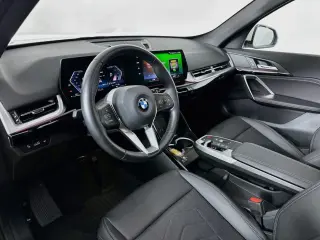 BMW X1 2023 AWD xDrive28i 4dr Vehicle Deportivo Deportivo