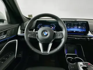 BMW X1 2023 AWD xDrive28i 4dr Vehículo Deportivo de Actividad