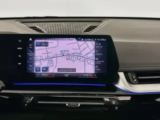 BMW X1 2023 AWD xDrive28i 4dr Vehículo Deportivo de Actividad