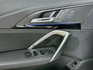 BMW X1 2023 AWD xDrive28i 4dr Vehículo Deportivo de Actividad