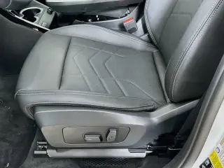 BMW X1 2023 AWD xDrive28i 4dr Vehículo Deportivo de Actividad