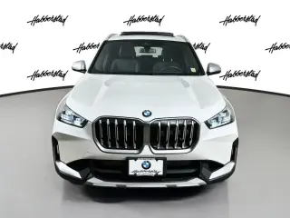 BMW X1 2023 AWD xDrive28i 4dr Vehículo Deportivo de Actividad