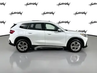 BMW X1 2023 AWD xDrive28i 4dr Vehículo Deportivo de Actividad