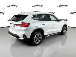 BMW X1 2023 AWD xDrive28i 4dr Vehículo Deportivo de Actividad