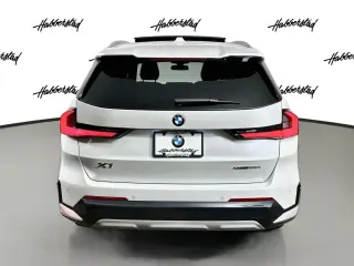 BMW X1 2023 AWD xDrive28i 4dr Vehículo Deportivo de Actividad