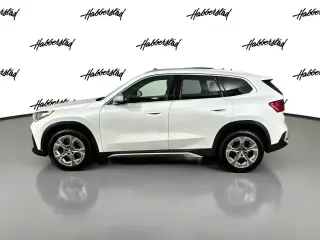 BMW X1 2023 AWD xDrive28i 4dr Vehículo Deportivo de Actividad