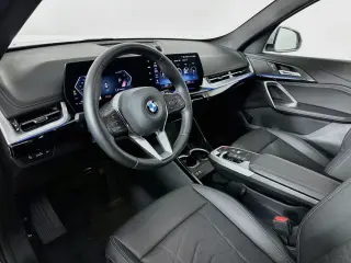 BMW X1 2023 AWD xDrive28i 4dr Vehículo Deportivo de Actividad
